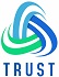 TRUST Logo